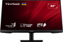 Viewsonic VA3209-MH Pantalla para PC 32 Pulgadas Full HD IPS Negro