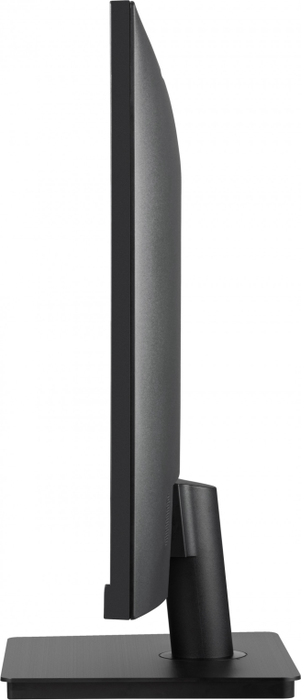 Viewsonic VA3209-MH Pantalla para PC 32 Pulgadas Full HD IPS Negro