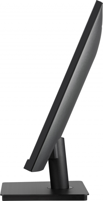 Viewsonic VA3209-MH Pantalla para PC 32 Pulgadas Full HD IPS Negro