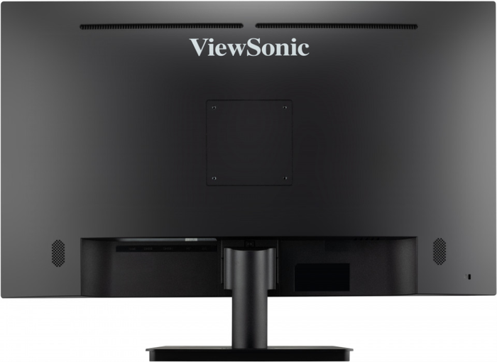 Viewsonic VA3209-MH Pantalla para PC 32 Pulgadas Full HD IPS Negro