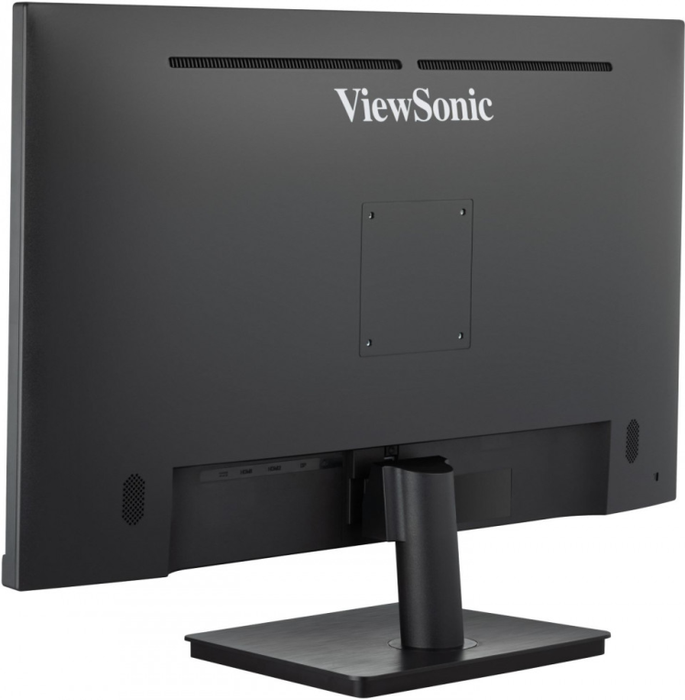 Viewsonic VA3209-MH Pantalla para PC 32 Pulgadas Full HD IPS Negro