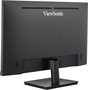 Viewsonic VA3209-MH Pantalla para PC 32 Pulgadas Full HD IPS Negro