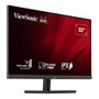 ViewSonic VA VA3209-MH Monitor 32 pulgadas Full HD IPS Negro
