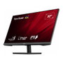ViewSonic VA VA3209-MH Monitor 32 pulgadas Full HD IPS Negro