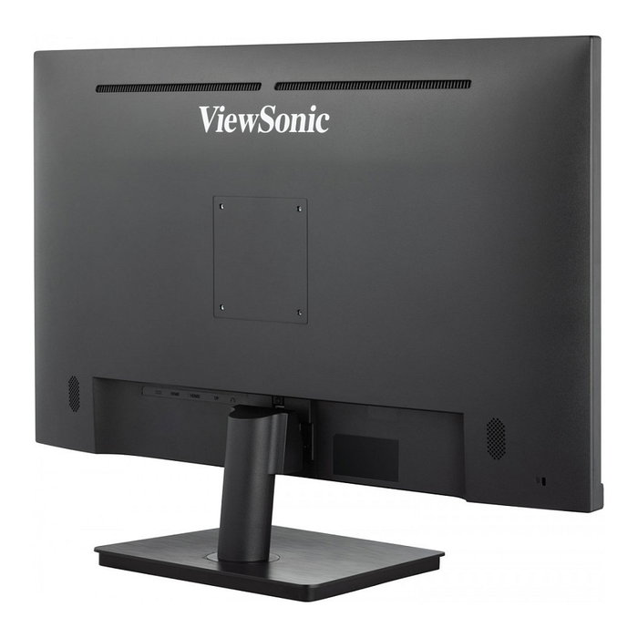 ViewSonic VA VA3209-MH Monitor 32 pulgadas Full HD IPS Negro