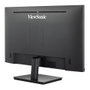 ViewSonic VA VA3209-MH Monitor 32 pulgadas Full HD IPS Negro
