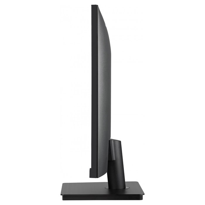 ViewSonic VA VA3209-MH Monitor 32 pulgadas Full HD IPS Negro