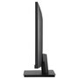 ViewSonic VA VA3209-MH Monitor 32 pulgadas Full HD IPS Negro