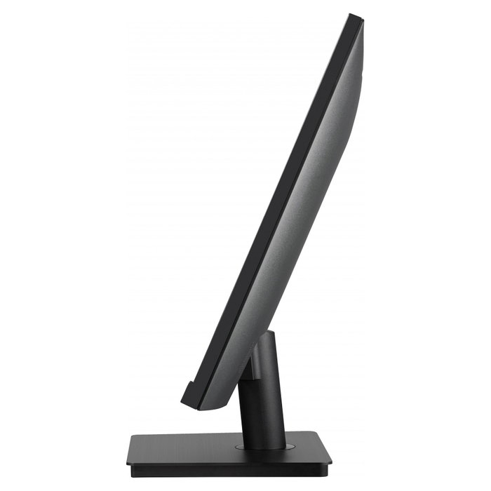 ViewSonic VA VA3209-MH Monitor 32 pulgadas Full HD IPS Negro
