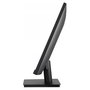 ViewSonic VA VA3209-MH Monitor 32 pulgadas Full HD IPS Negro