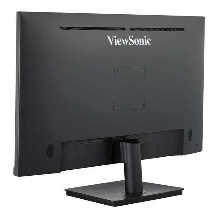 ViewSonic VA VA3209-MH Monitor 32 pulgadas Full HD IPS Negro