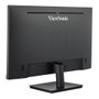 ViewSonic VA VA3209-MH Monitor 32 pulgadas Full HD IPS Negro