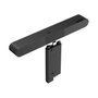 Lenovo ThinkVision MS30 Barra de Sonido para Monitor Negro