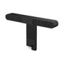 Lenovo ThinkVision MS30 Barra de Sonido para Monitor Negro