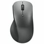 Lenovo 4Y51J62544 Ratón Profesional Bluetooth de 2400 DPI Gris