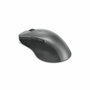 Lenovo 4Y51J62544 Ratón Profesional Bluetooth de 2400 DPI Gris