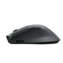 Lenovo 4Y51J62544 Ratón Profesional Bluetooth de 2400 DPI Gris