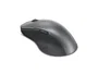 Lenovo 4Y51J62544 Ratón Profesional Bluetooth de 2400 DPI Gris