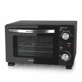 HAEGER NEW KIKO Horno eléctrico OV-10B.037A