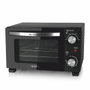 HAEGER NEW KIKO Horno eléctrico OV-10B.037A