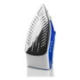 Haeger Steam River 2200W con Vapor Vertical
