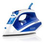 Haeger Steam River 2200W con Vapor Vertical