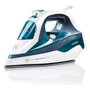 Haeger Vapour Pro Plancha de vapor 2700W