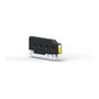 Epson T08G4 Amarillo Cartucho de Tinta