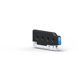 Epson T08H2 Cian Cartucho de Tinta Original