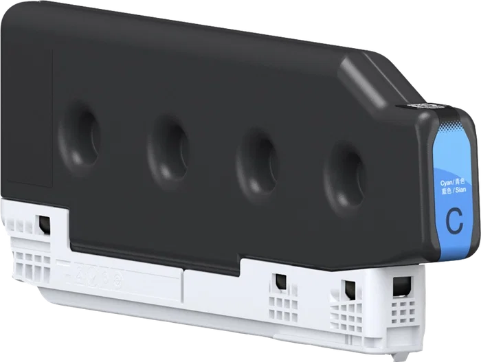 Epson T08H2 C13T08H200 Cartucho de Tinta Cian Epson T08H2 C13T08H200 Cartucho de Tinta Cian