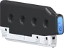 Epson T08H2 C13T08H200 Cartucho de Tinta Cian