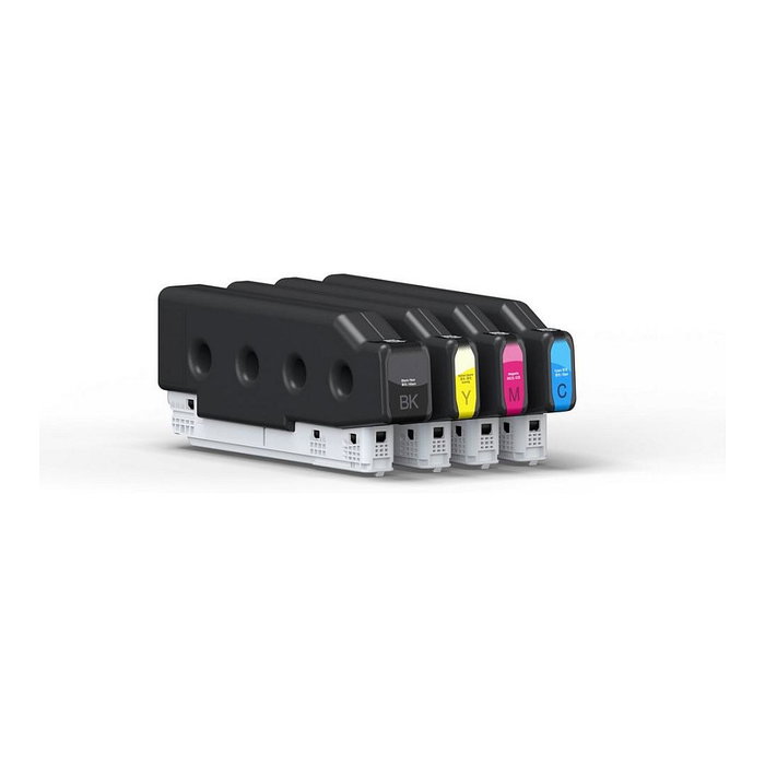 Epson T08H300 Magenta Standard
