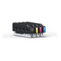 Epson T08H300 Magenta Standard