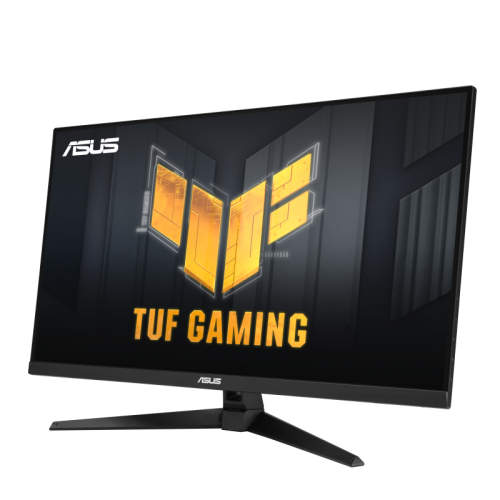 Asus TUF Gaming VG32AQA1A 31,5 WQHD 170Hz VA 1ms Asus TUF Gaming VG32AQA1A 31,5 WQHD 170Hz VA 1ms