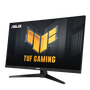 Asus TUF Gaming VG32AQA1A 31,5 WQHD 170Hz VA 1ms