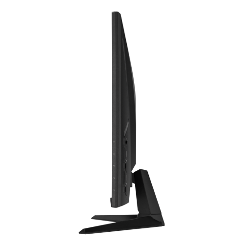 Asus TUF Gaming VG32AQA1A 31,5 WQHD 170Hz VA 1ms Asus TUF Gaming VG32AQA1A 31,5 WQHD 170Hz VA 1ms