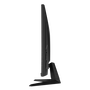 Asus TUF Gaming VG32AQA1A 31,5 WQHD 170Hz VA 1ms