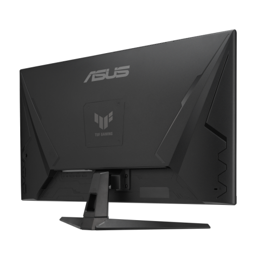 Asus TUF Gaming VG32AQA1A 31,5 WQHD 170Hz VA 1ms Asus TUF Gaming VG32AQA1A 31,5 WQHD 170Hz VA 1ms
