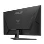 Asus TUF Gaming VG32AQA1A 31,5 WQHD 170Hz VA 1ms