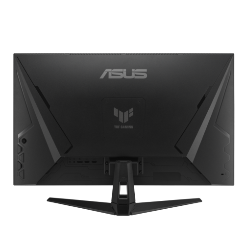 Asus TUF Gaming VG32AQA1A 31,5 WQHD 170Hz VA 1ms Asus TUF Gaming VG32AQA1A 31,5 WQHD 170Hz VA 1ms
