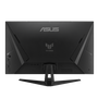 Asus TUF Gaming VG32AQA1A 31,5 WQHD 170Hz VA 1ms