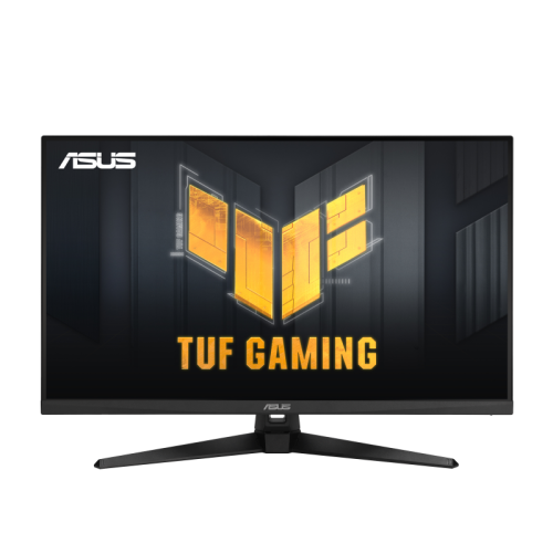 Asus TUF Gaming VG32AQA1A 31,5 WQHD 170Hz VA 1ms Asus TUF Gaming VG32AQA1A 31,5 WQHD 170Hz VA 1ms