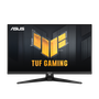 Asus TUF Gaming VG32AQA1A 31,5 WQHD 170Hz VA 1ms