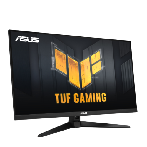 Asus TUF Gaming VG32AQA1A 31,5 WQHD 170Hz VA 1ms Asus TUF Gaming VG32AQA1A 31,5 WQHD 170Hz VA 1ms