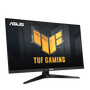 Asus TUF Gaming VG32AQA1A 31,5 WQHD 170Hz VA 1ms