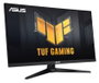Asus TUF Gaming VG32AQA1A 31,5 WQHD 170Hz VA 1ms