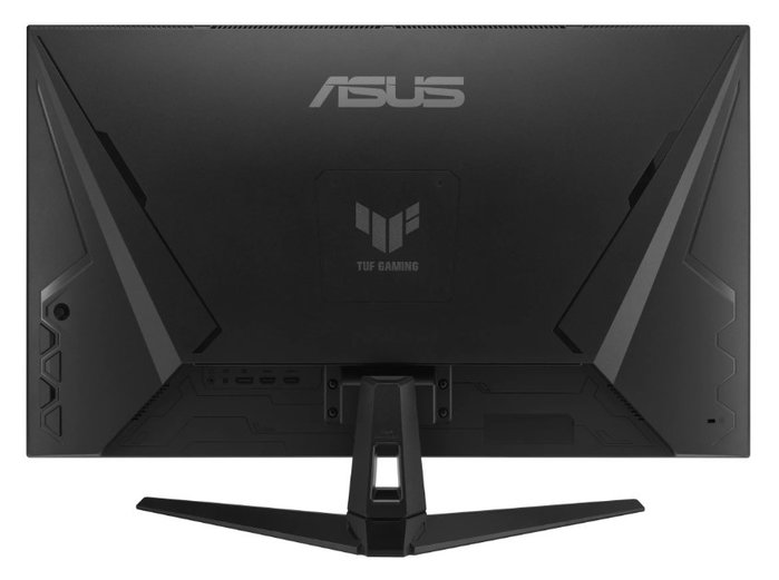 Asus TUF Gaming VG32AQA1A 31,5 WQHD 170Hz VA 1ms Asus TUF Gaming VG32AQA1A 31,5 WQHD 170Hz VA 1ms