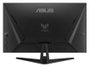 Asus TUF Gaming VG32AQA1A 31,5 WQHD 170Hz VA 1ms