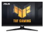 Asus TUF Gaming VG32AQA1A 31,5 WQHD 170Hz VA 1ms