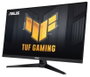 Asus TUF Gaming VG32AQA1A 31,5 WQHD 170Hz VA 1ms